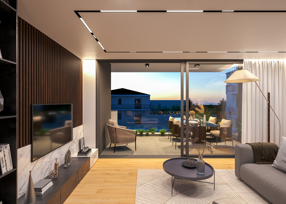 Progetto Air - img interni air 1